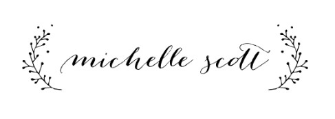 blogs para bodas, blog de fotografía de boda michelle scott