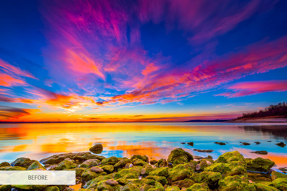 15 Nature Photography Editing Tips for Beginners