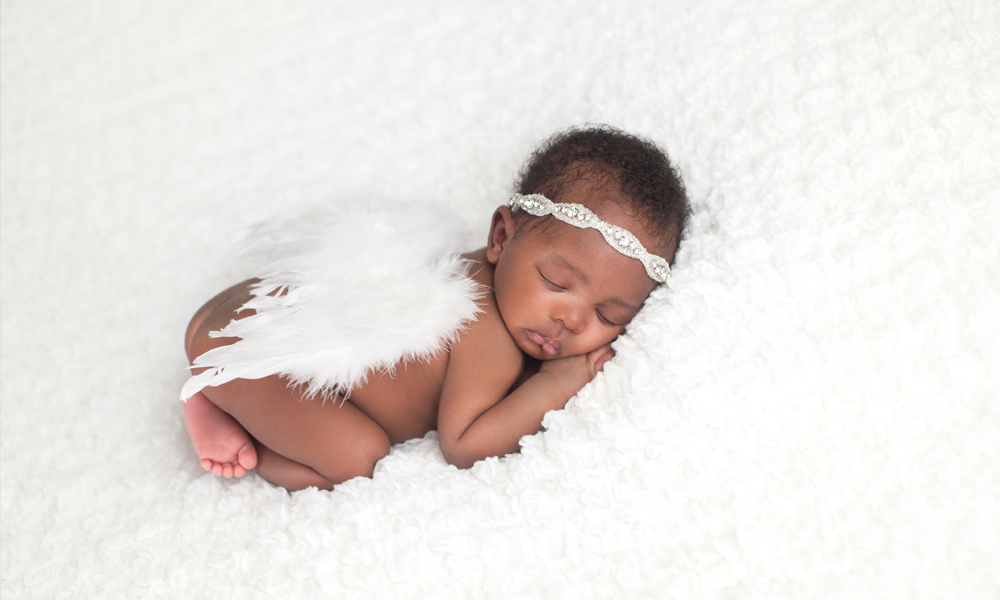 12 Best Lenses for Newborn Photography What Do You Use for Newborn