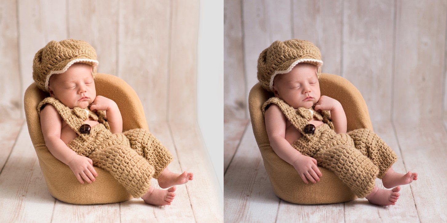 Shooting Babies Tips for Beginning Newborn Photographers