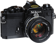 15 Best Vintage Cameras - What Is The Best Vintage Camera To Buy?