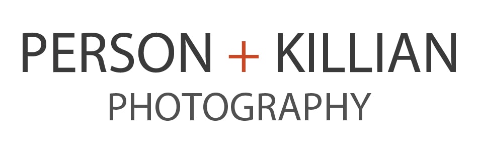 blog de fotografía de boda de killian persona