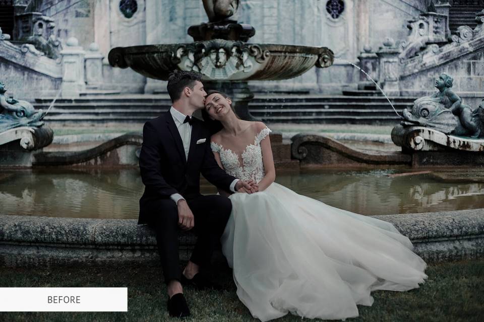 Phil Chester Presets Review (+3 FREEBIES)