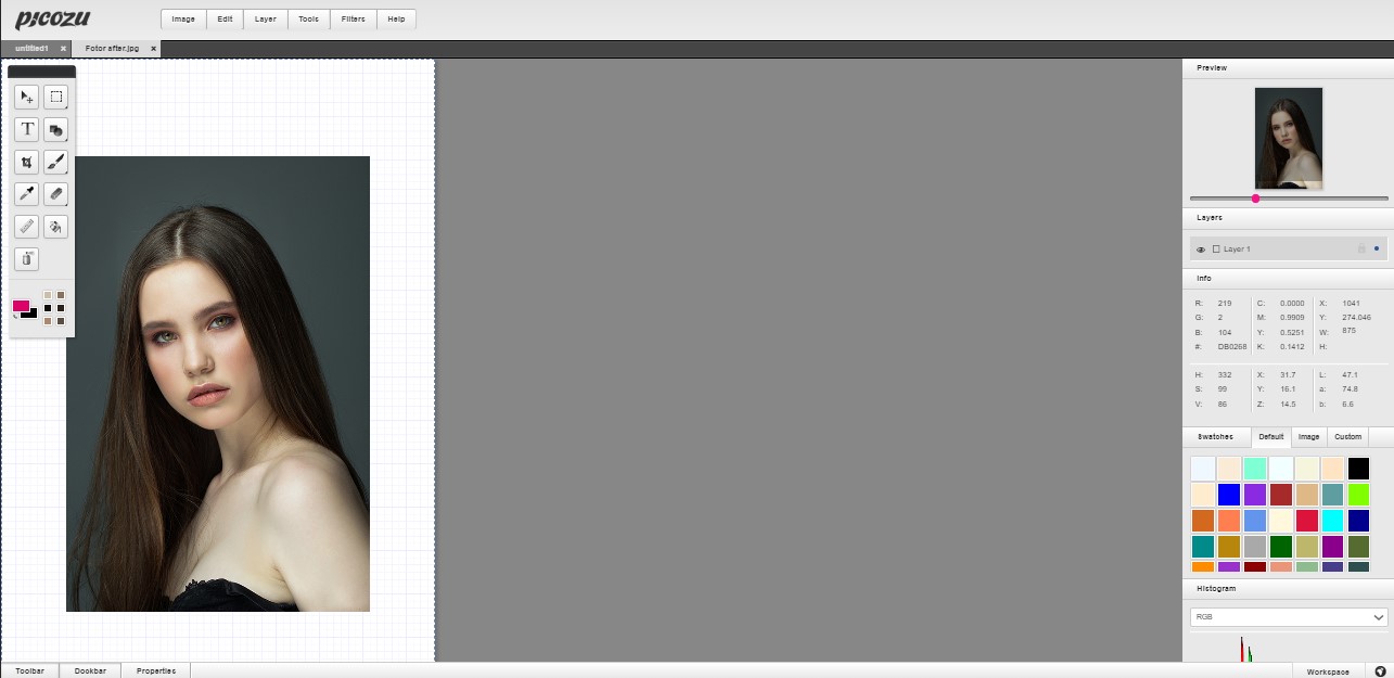 22 Free Photo Editing sites What Are Good Free Photo Editing sites?