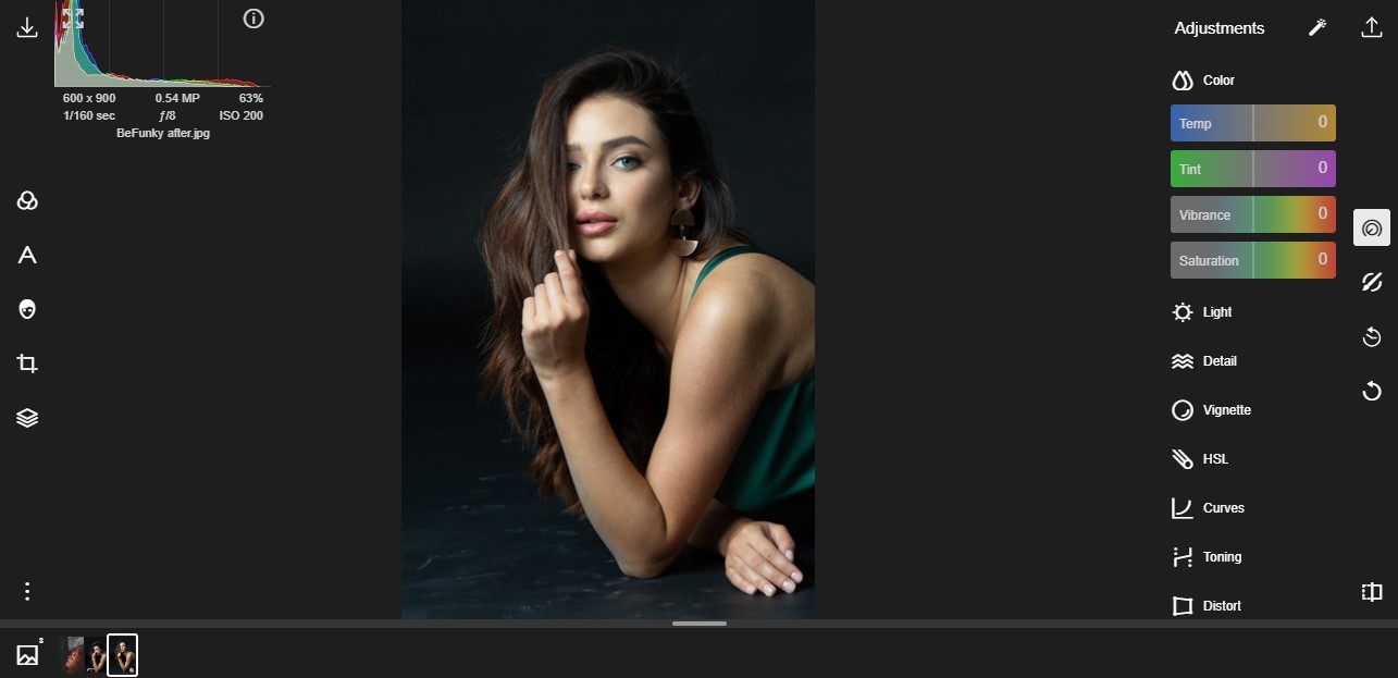 22 Free Photo Editing sites What Are Good Free Photo Editing sites?