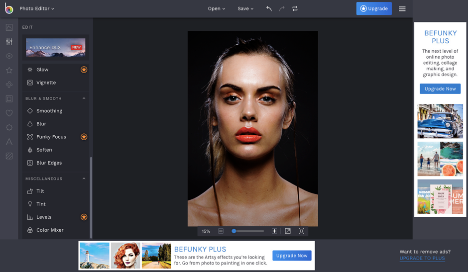 befunky-photo-editor-review-why-photographers-use-befunky-online
