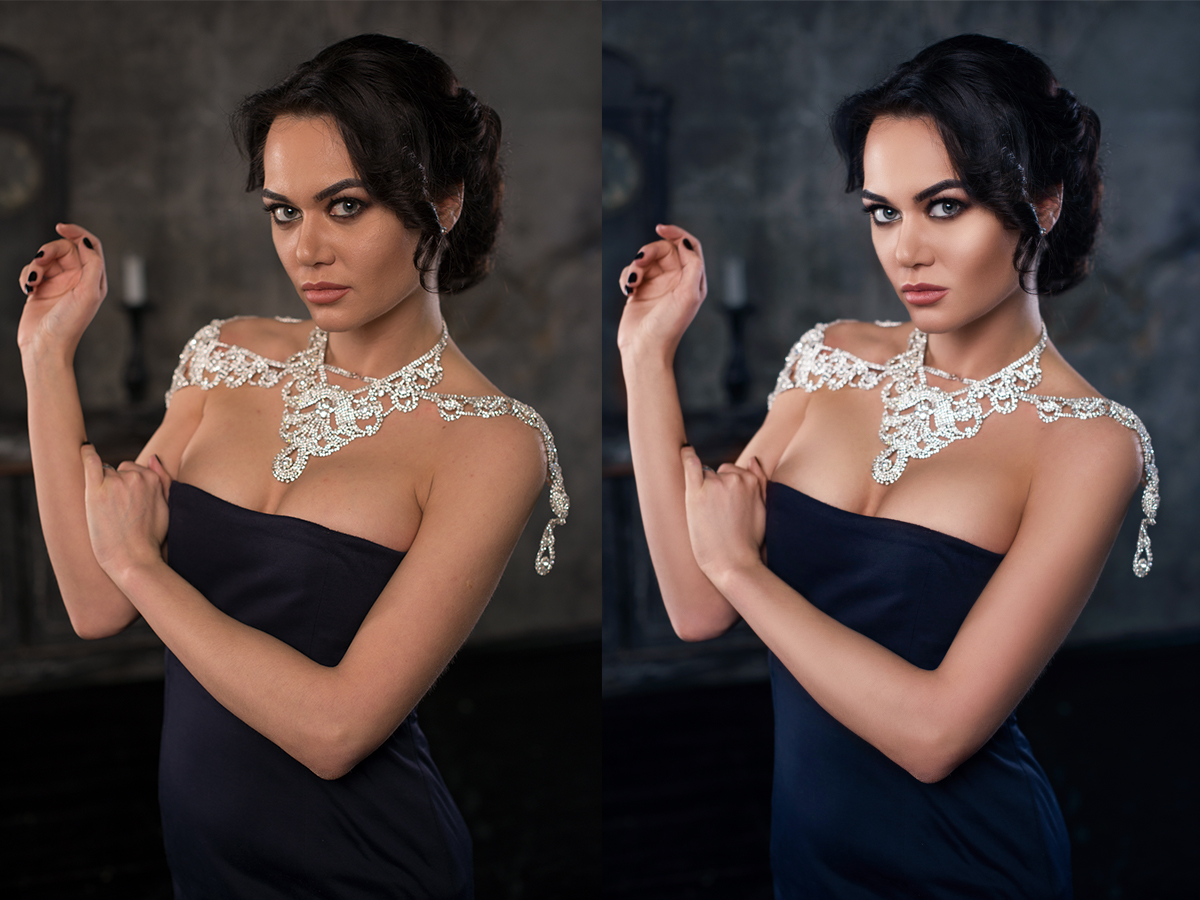 Basic Photo Editing Tips for Beginning Photographers