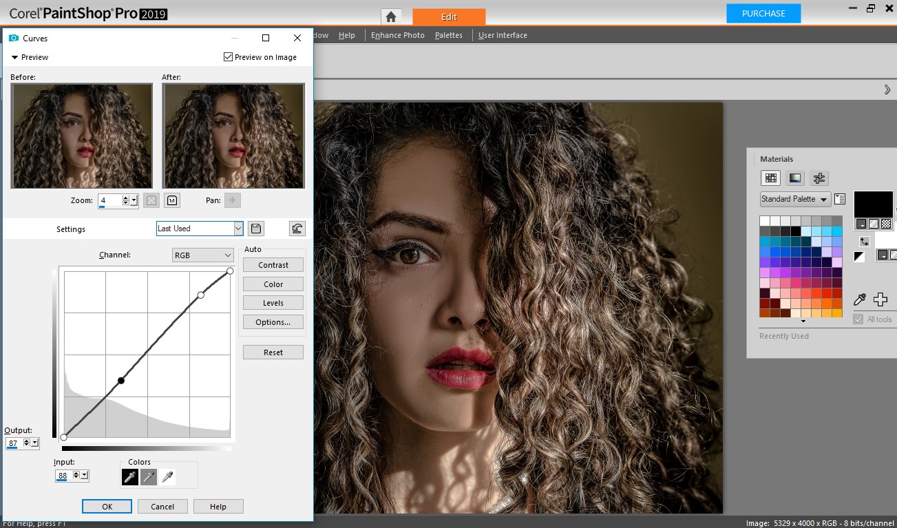 10 Best Photo Editing Softwares for Beginners in 2019