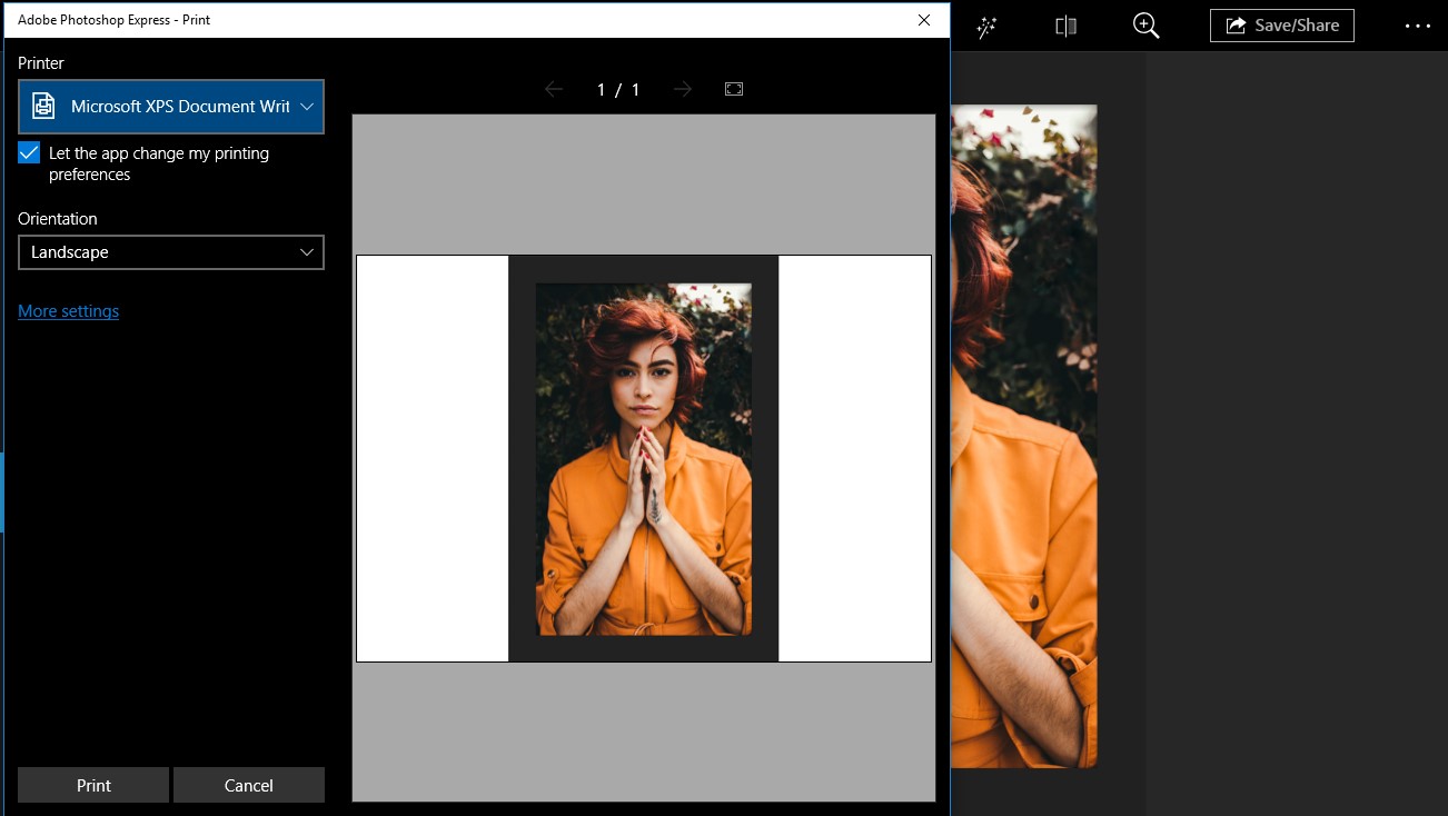 Adobe Express Review by Experts Adobe Express