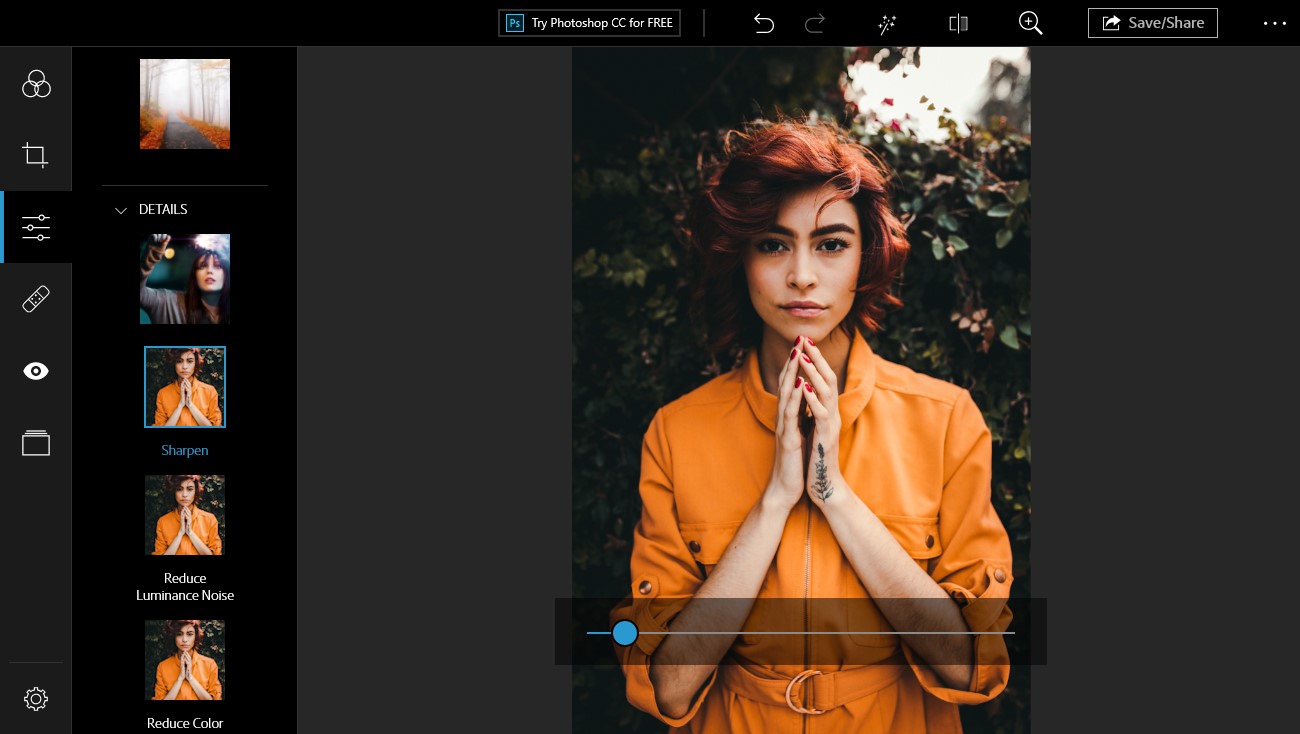 Adobe Express Review by Experts Adobe Express