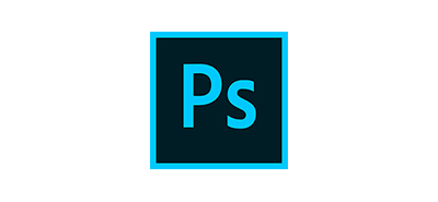logo photoshop
