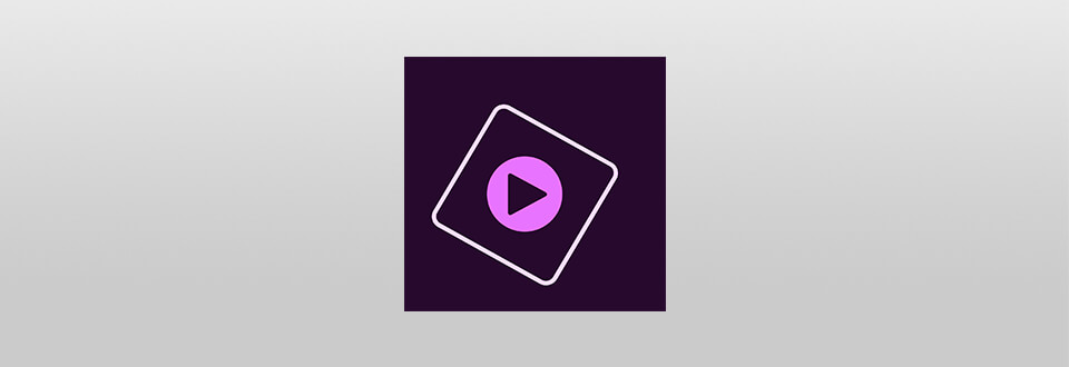 how-to-get-adobe-premiere-pro-for-free-trustedbay