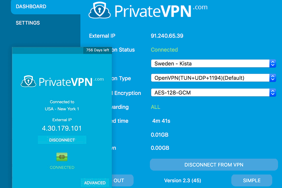 Best Vpns For Public Wifi In