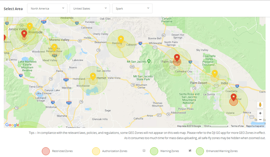 Real Estate Aerial Photography Guide How Much Does Aerial Photography