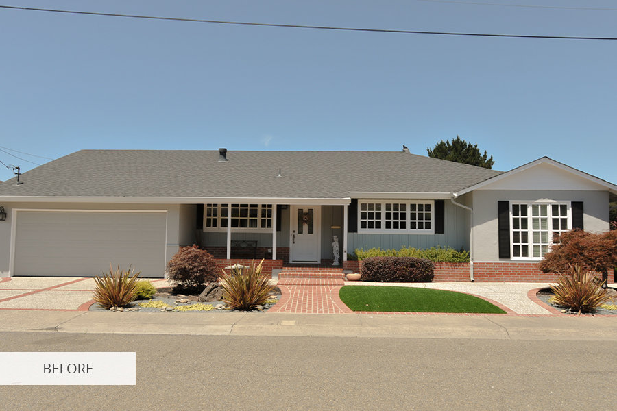 Real Estate Photography Camera Settings for Interior and