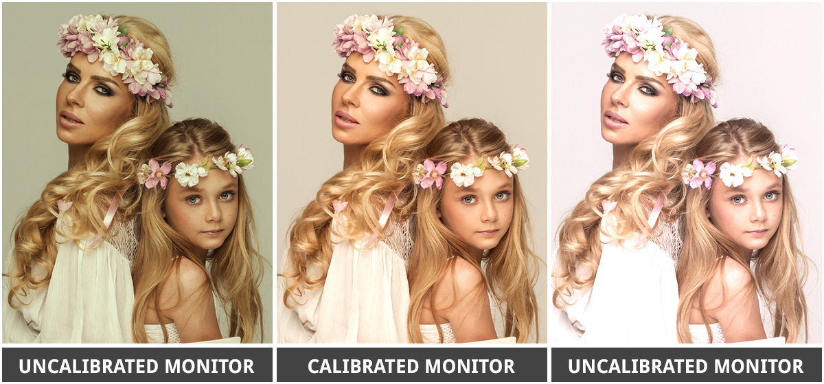 What Is SRGB And Is It Good For Photo Editing?