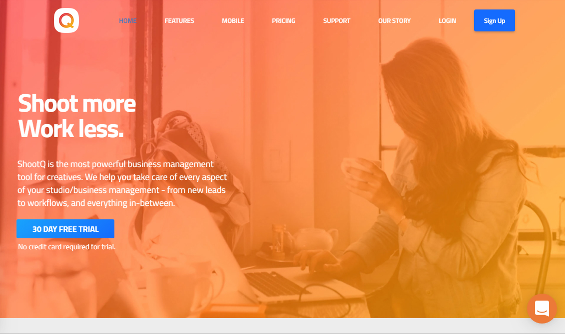 15 Best Photography Studio Management Softwares for Photographers