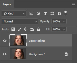 How To Smooth Skin In Photoshop In Ways Freebies