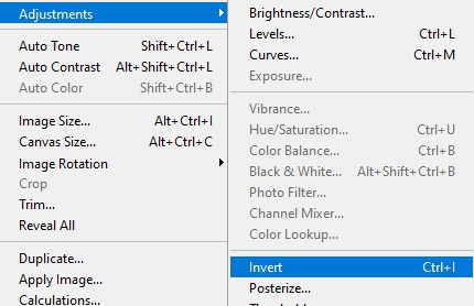 How To Smooth Skin In Photoshop In Ways Freebies