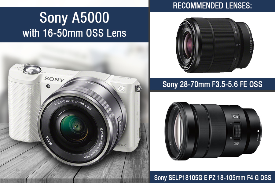 iphone plus how camera quality X to fix Best beginners for for camera photography jewelry