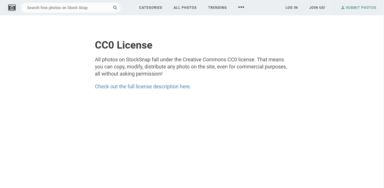 Photography copyright How to copyright photos online free