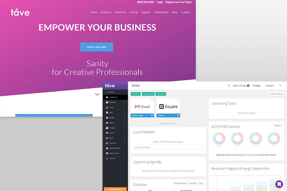 16 Best Photography Studio Management Softwares in 2019