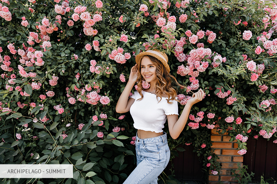 Tribe Archipelago Presets Review 10 FREE Archipelago Presets