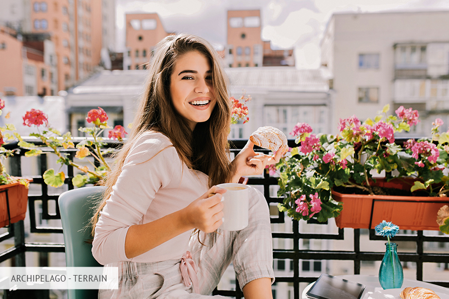 Tribe Archipelago Presets Review 10 FREE Archipelago Presets