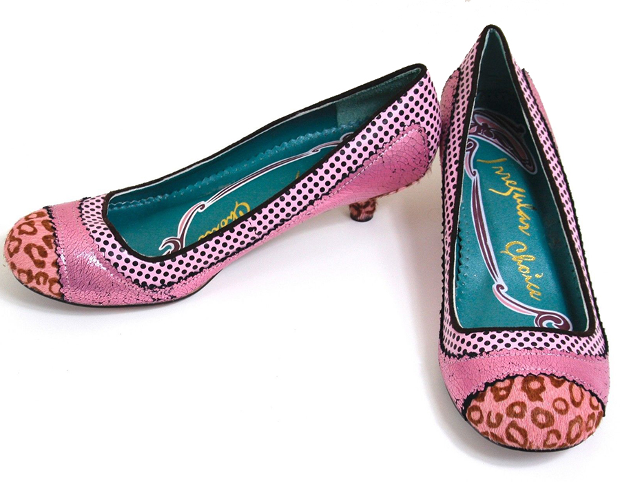 Shoe Photography Tips For Beginning Photographers