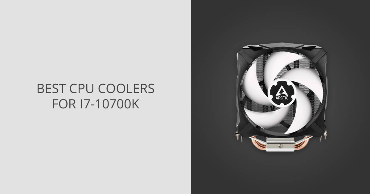 best-coolers-for-10700k