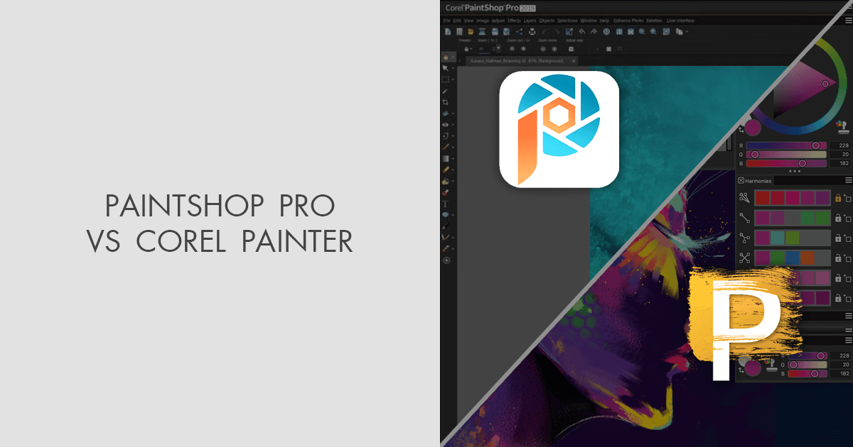 Pro Quick Tip Custom Workspaces (Fix Lost
