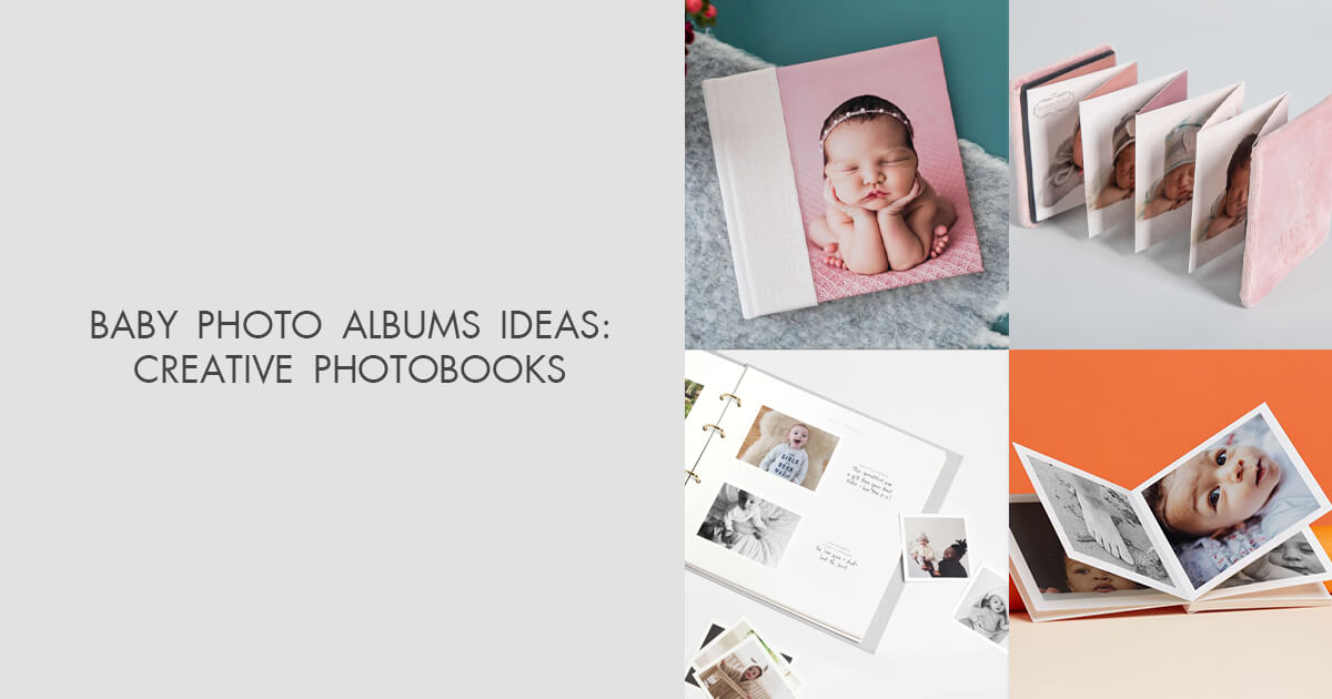 12 Kids photo album design ideas  photo album design, kids photo album,  album design