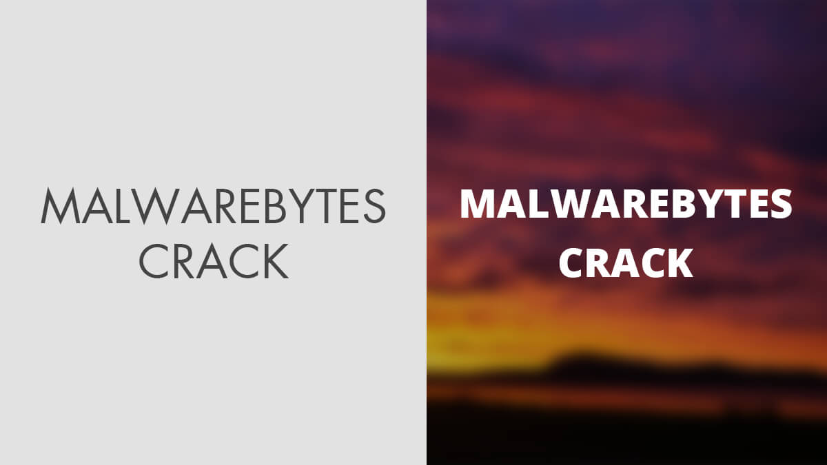 Crack 2022 - Lifetime Malwarebytes Cracked
