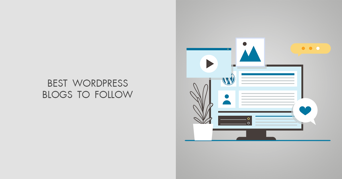 Como Exibir Código no WordPress (E Torná-lo mais Atraente) - Kinsta®