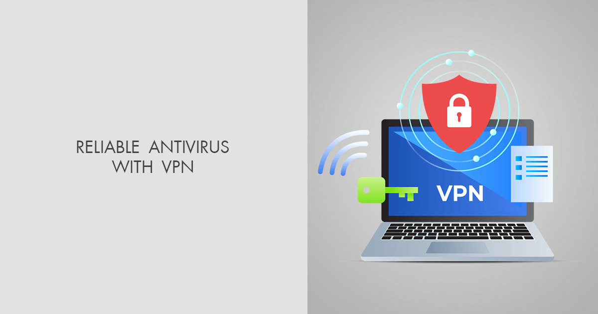4 Melhores VPNs Rápidas para Fortnite — Evite Bloqueio de IP