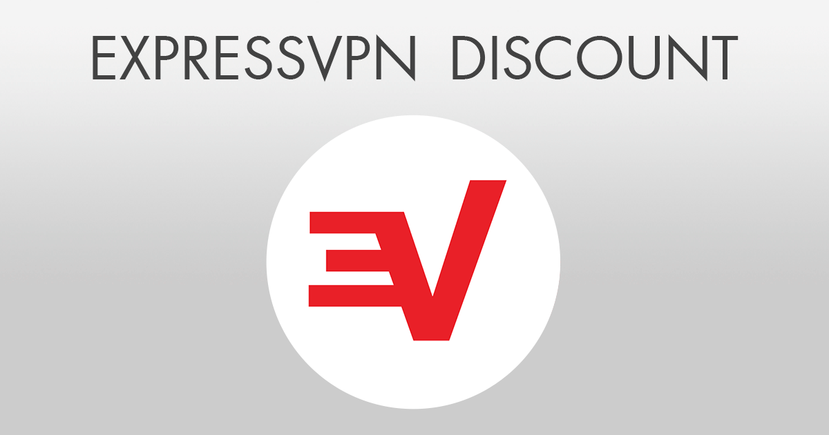 Looking for an ExpressVPN discount coupon? Look no further!
