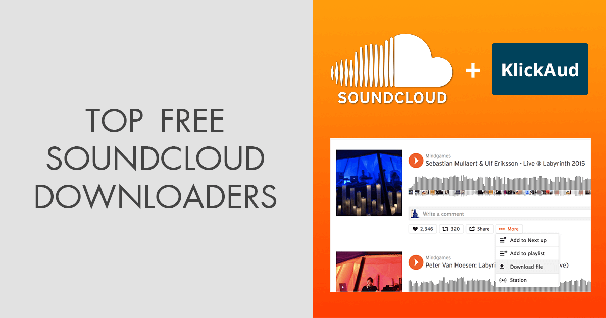 Stream Asdasdasdasd by Ero  Listen online for free on SoundCloud