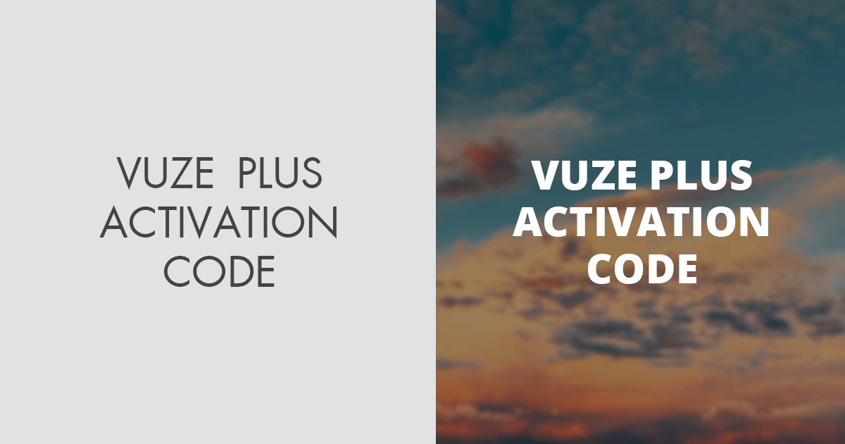 vuze plus activation code keygen 4.7.0.2