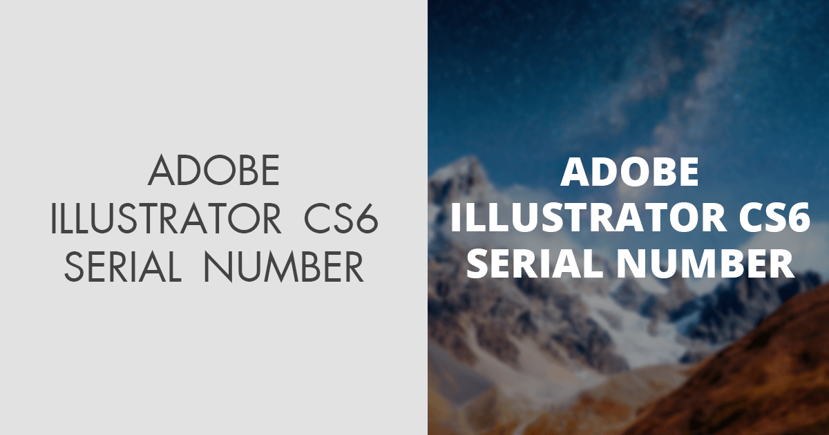 adobe-illustrator-cs6-serial-number-keygen-crack-32-64-574