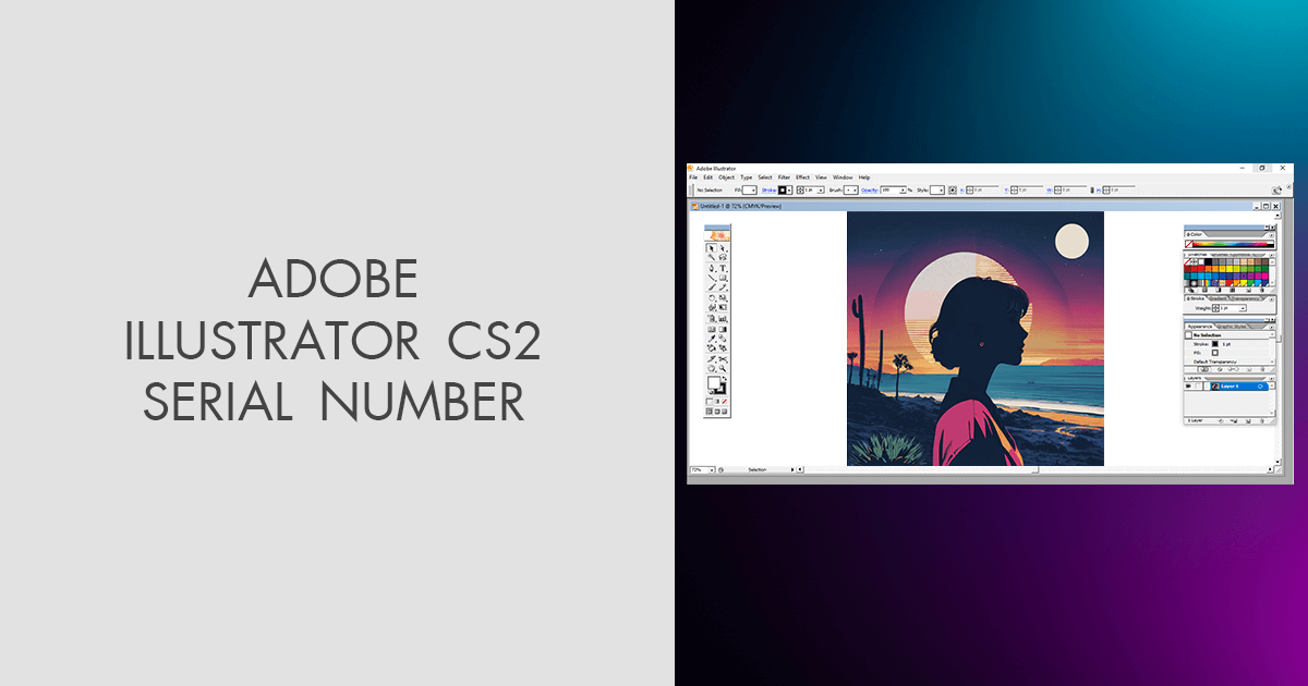 Adobe Illustrator Cs2 Keygen Generatorl