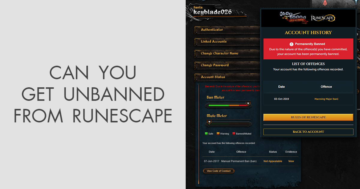 Runescapeaccountcheck [PORTABLE]