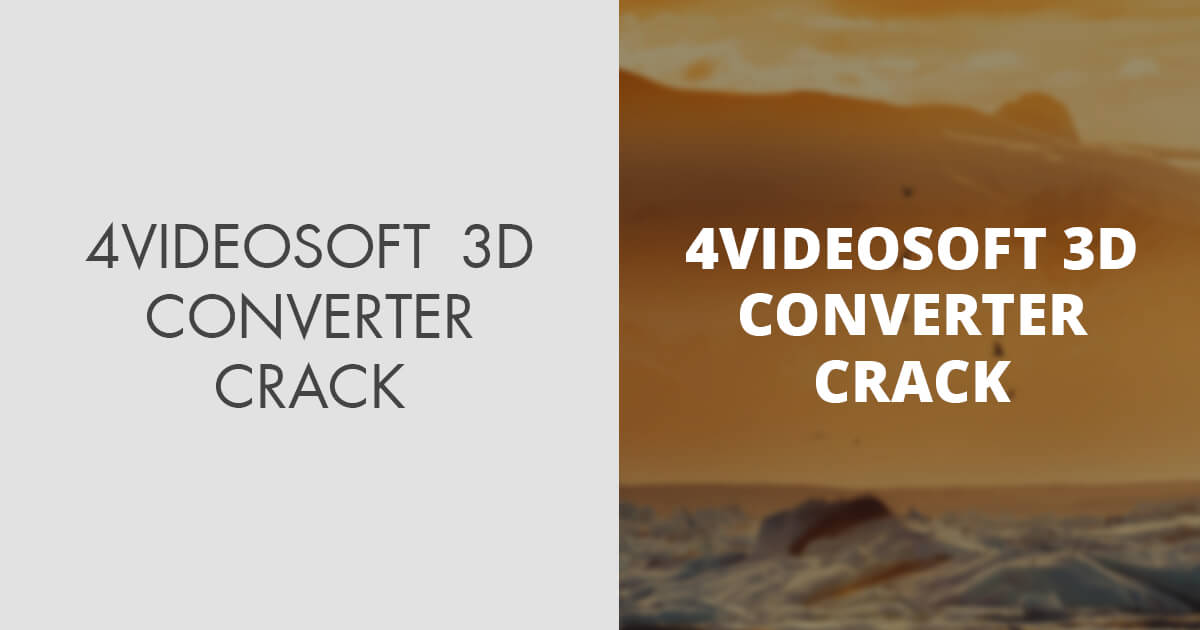 3d Object Converter 4.40 Crack