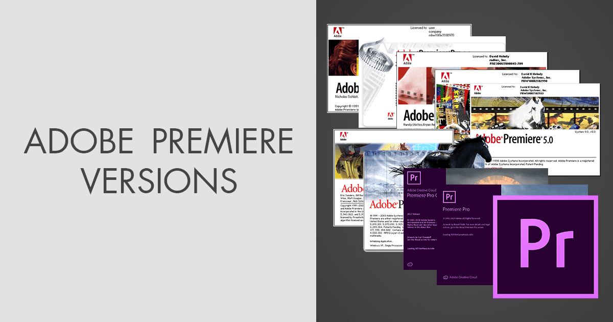 Adobe Premiere Pro Tutorials Pdf