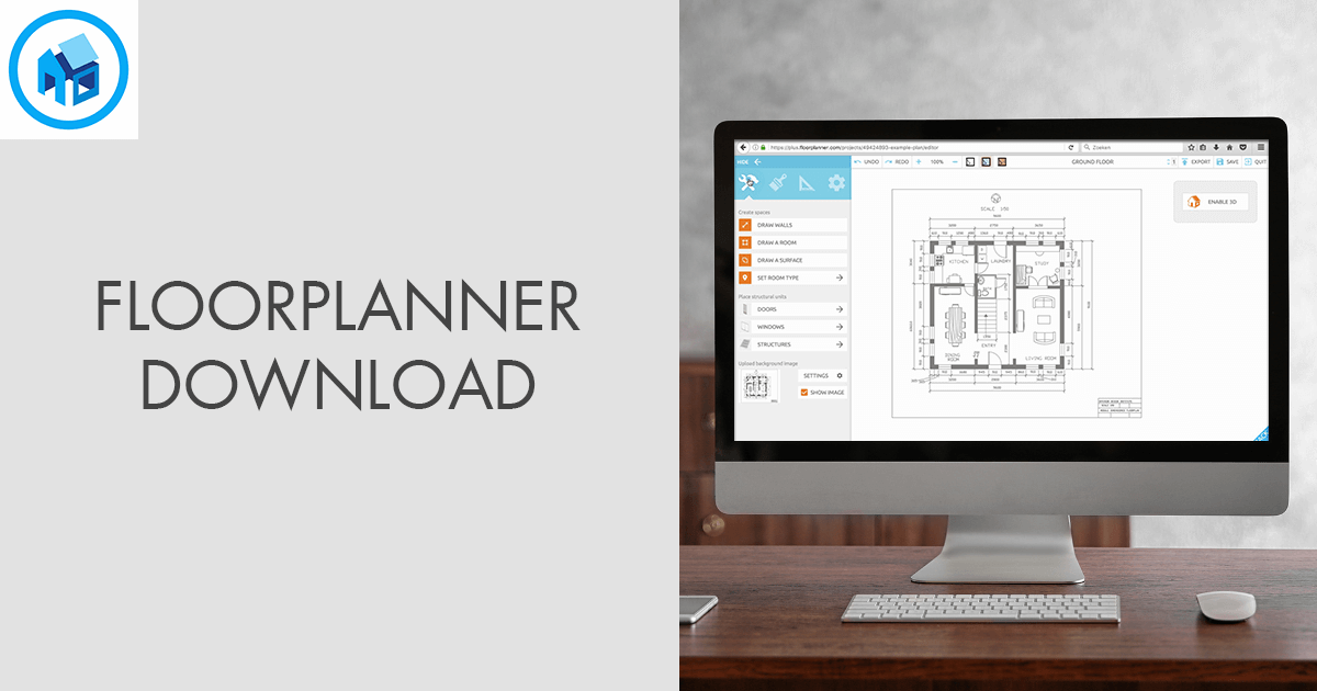 Floorplanner Download (Updated 2023 Version)