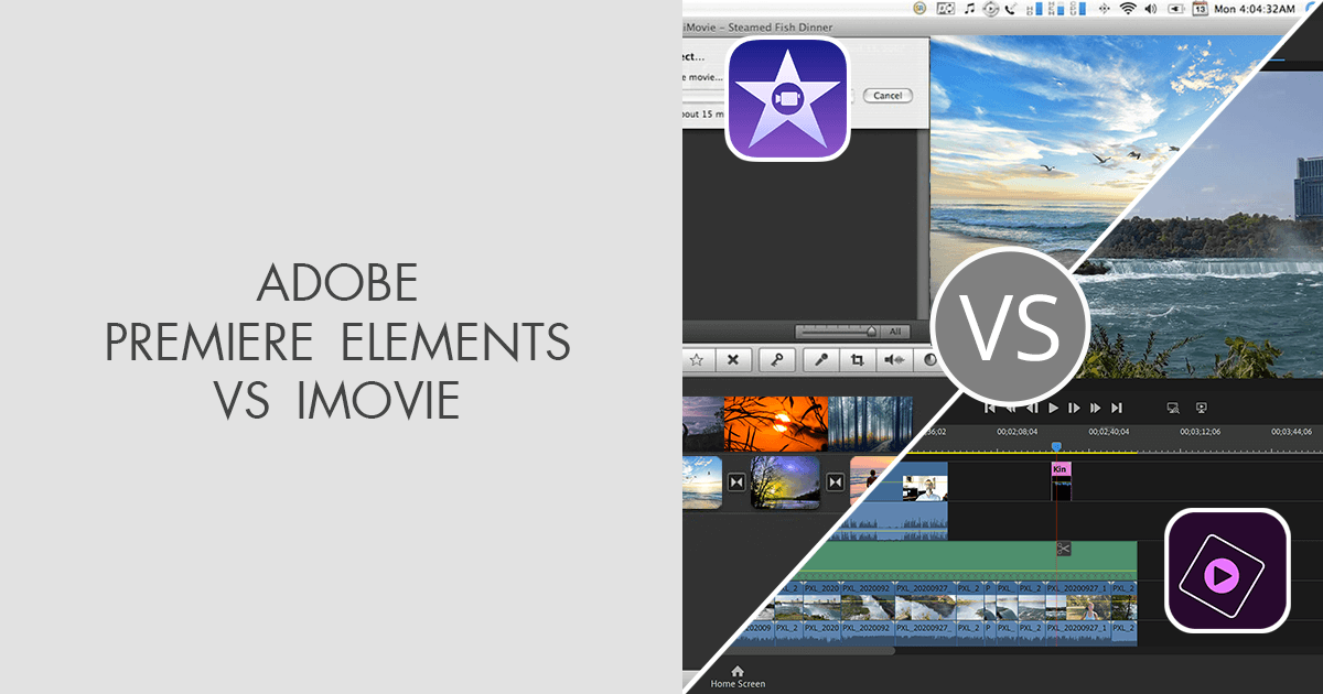 Time Lapse Adobe Premiere Elements 13 Install