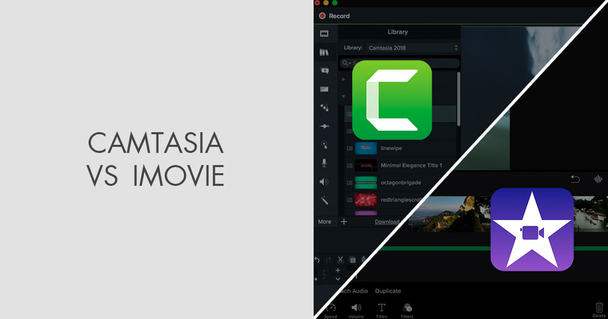 camtasia video stabilization