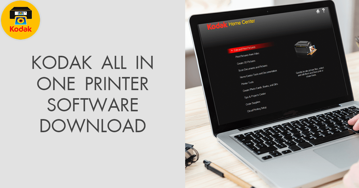 kodak_all-in-one_printer_home_center_software_