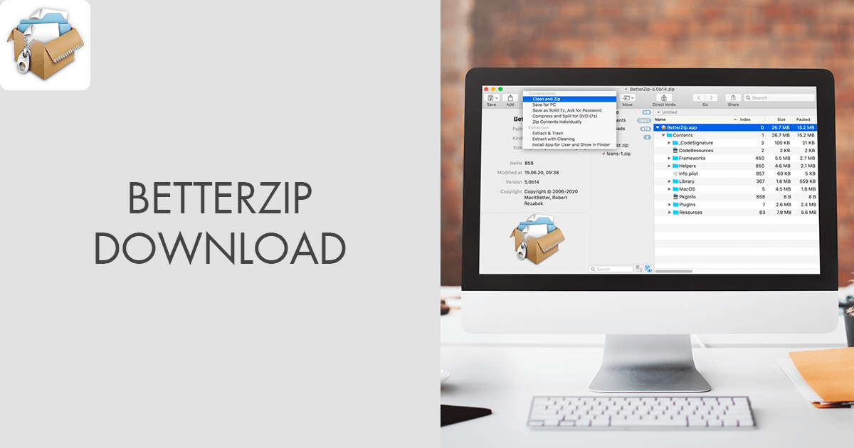 UltimateZip - Free download and software reviews - CNET Download