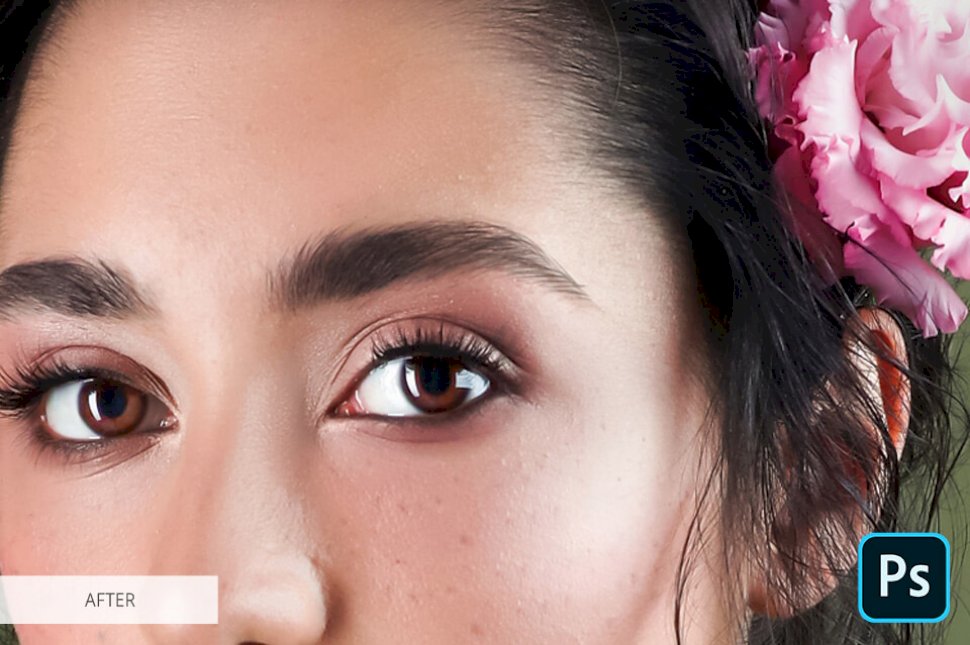 Pro vs 2020 What Is Better?