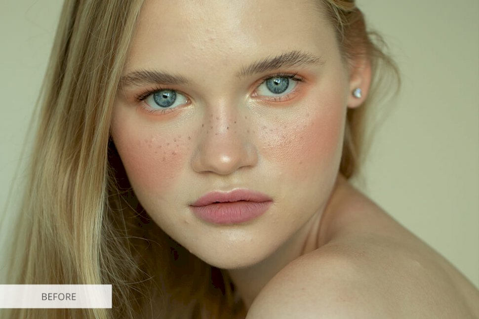 Pro vs 2020 What Is Better?